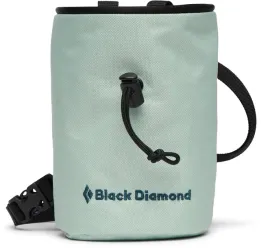 torba-na-magnezje-black-diamond-woreczek-mojo-chalk-bag-bd630161-3041-m-l