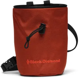 torba-na-magnezje-black-diamond-woreczek-mojo-chalk-bag-bd630161-6044-m-l