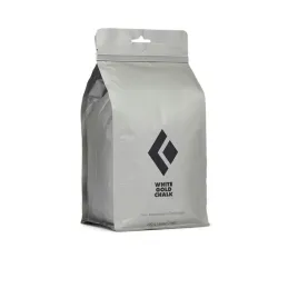 magnezja-black-diamond-loose-chalk-bd550495-300-gram