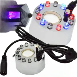 generator-led-rgb-urzadzenie-do-mgly-pary-parownik-nawilzacz-powietrza