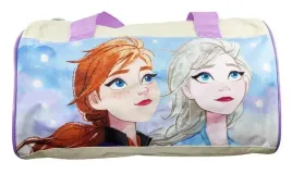 torba-transportowa-frozen-ii-dziecieca-podrozna-z-paskiem-na-ramie