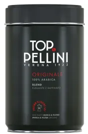 kawa-mielona-pellini-top-250g-100percent-arabica-puszka