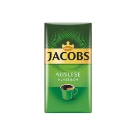 kawa-mielona-jacobs-auslese-klassisch-500g