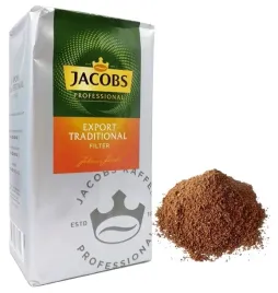jacobs-kronung-professional-export-traditional-filter-kawa-mielona-500g