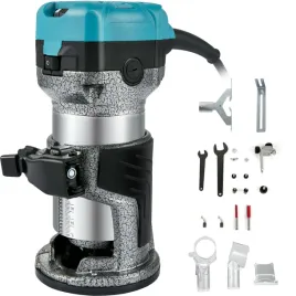 vevor-frezarka-reczna-do-drewna-800w-30000-obr-min-ergonomiczna-solidna