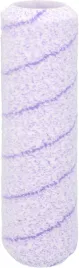 walek-malarski-blue-dolphin-killer-25-cm-9-mm-seria-330-microfiber