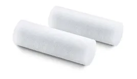 wklad-zapas-hardy-10-cm