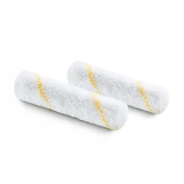 wklad-zapas-hardy-7-cm