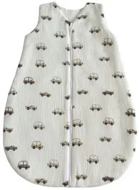 spiworek-muslinowy-niemowlecy-68-74-double-light-25-tog-podwojny-suwak