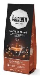 kawa-ziarnista-bialetti-nocciola-1000-g-orzechowa-1kg-100percent-arabica