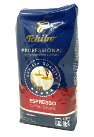 tchibo-professional-espresso-1000g-kawa-ziarnista