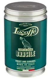 kawa-ziarnista-arabica-lucaffe-brasil-250-g
