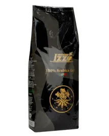 kawa-ziarnista-izzo-arabica-gold-1-kg-100percent-arabica