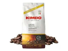 kimbo-limited-edition-1kg-kawa-ziarnista-arabica-robusta-premium