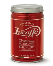kawa-ziarnista-lucaffe-classic-250g-oryginalna-wloska