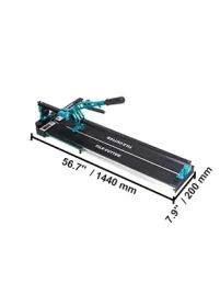 vevor-przecinarka-do-plytek-1200-mm-reczna-solidna-precyzyjna-ciecie