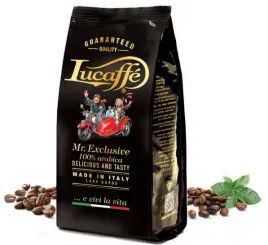 kawa-ziarnista-lucaffe-mr-exclusive-100percent-arabika-700g-07kg