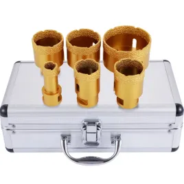 vevor-zestaw-otwornic-diamentowych-6-szt-20-68mm-m14-profesjonalny