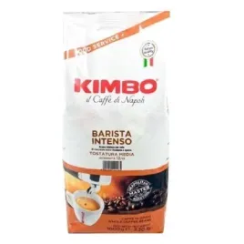 kawa-ziarnista-mieszana-kimbo-barista-intenso-1000-g
