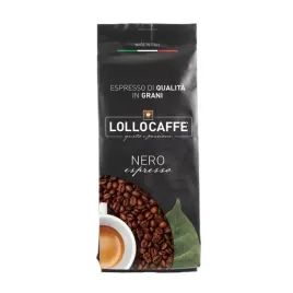 kawa-ziarnista-mieszana-lollo-caffe-nero-espresso-1kg