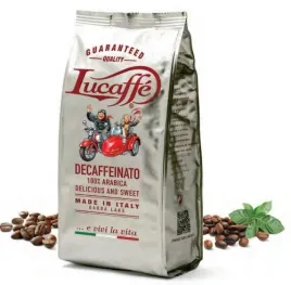 kawa-ziarnista-arabica-lucaffe-decaffeinato-700-g-bezkofeinowa