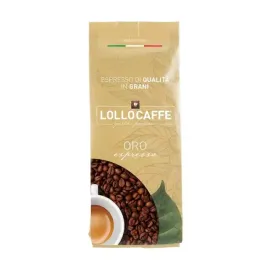 kawa-ziarnista-lollo-caffe-miscela-oro-1kg
