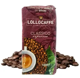 kawa-ziarnista-mieszana-lollocaffe-espresso-classico-1000-g