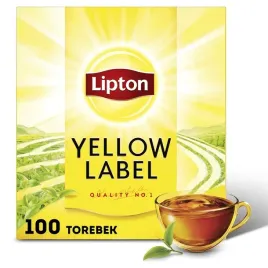 herbata-czarna-ekspresowa-lipton-200-g-100-torebek