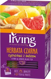irving-herbata-czarna-cytrusowa-imbir-20-torebek-30g