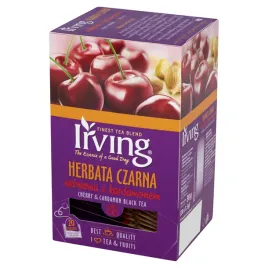 irving-herbata-czarna-ekspresowa-wisnia-z-kardamonem-20-torebek-30g