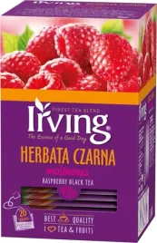 irving-herbata-czarna-malinowa-20-torebek-30g