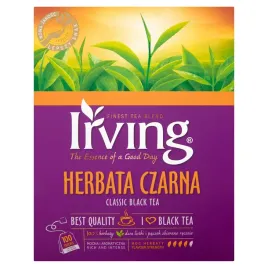herbata-irving-czarna-ekspresowa-w-torebkach-saszetkach-100-sztuk-200g