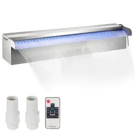 vevor-fontanna-z-wodospadem-ze-stali-nierdzewnej-17-7x4-5x3-1cm-led-pilot