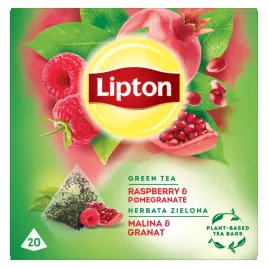 herbata-zielona-lipton-malina-i-granat-piramidki-20-szt-28g