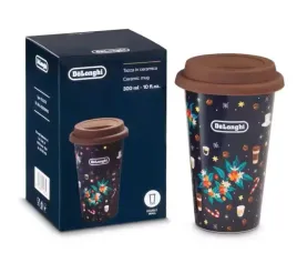 kubek-ceramiczny-termiczny-delonghi-300ml-dlsc075