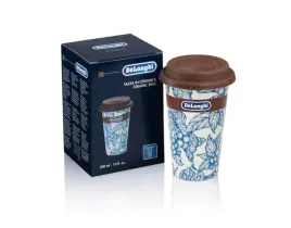 kubek-ceramiczny-termiczny-delonghi-300ml-dlsc064