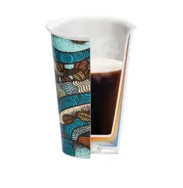 kubek-termiczny-delonghi-ceramiczny-03-l-dlsc055