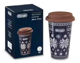 kubek-ceramiczny-termiczny-delonghi-300ml-dlsc076