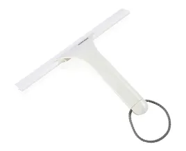 sciagaczka-leifheit-cabino-41650-do-kabiny-prysznicowej