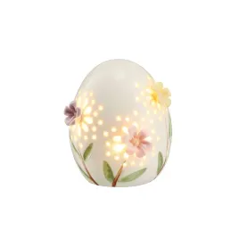 villa-italia-jajko-porcelanowe-azurowe-9-cm-lampion-led-laura