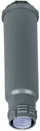 filtr-krups-claris-f088-do-ekspresu-do-kawy-oryginalny