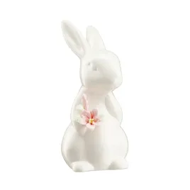 villa-italia-zajaczek-porcelanowy-185-cm-laura