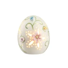 villa-italia-jajko-porcelanowe-azurowe-10-cm-lampion-led-laura