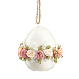 villa-italia-jajko-wielkanocne-porcelanowe-zawieszka-65-cm-primavera