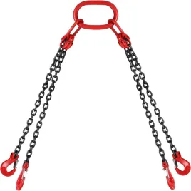zawiesie-lancuchowe-vevor-g80-8-mm-x-1-5-m-mocne-najlepsze-4-zeby-5t