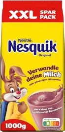 nesquik-kakao-rozpuszczalne-napoj-nestle-xxl-1kg