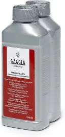 odkamieniacz-do-ekspresu-gaggia-ri9706-00-2x250ml