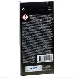 tabletki-czyszczace-saeco-ca6704-60-do-ekspresu