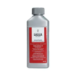 odkamieniacz-gaggia-milano-do-ekspresu-250-ml