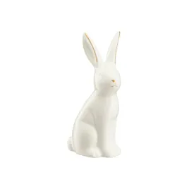 villa-italia-zajaczek-porcelanowy-14-cm-marcelina